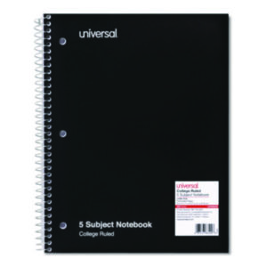 Writing Pad; Perforated Writing Pad; Perforated; Pads; Ruled; White; Tablets; Booklets; Schools; Education; Classrooms; Students