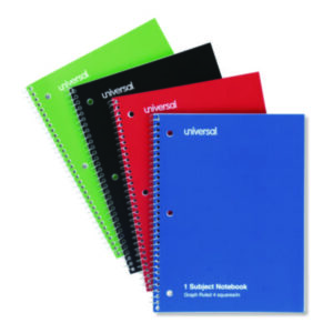 Writing Pad; Perforated Writing Pad; Perforated; Pads; Ruled; White; Tablets; Booklets; Schools; Education; Classrooms; Students