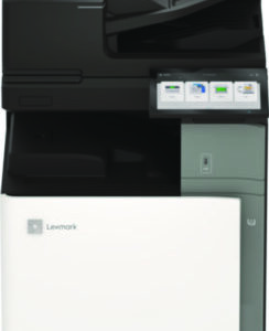 MFP; Computers; Peripherals; Printout; Text; Devices; Machines