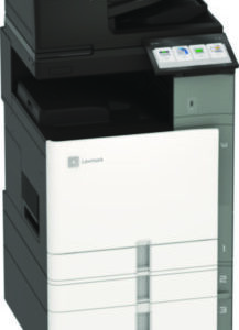 MFP; Computers; Peripherals; Printout; Text; Devices; Machines