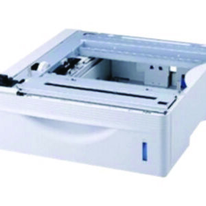 HL-6050D; HL-6050DN; Laser; Laser Printer; Lower Paper Tray; Paper Tray; Printer; Accessories; Printers; Technology; Add-ons; Additions