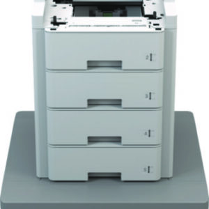 Accessories; Printers; Technology; Add-ons; Additions