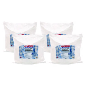 Wipe; Towel; Wipes; Towels; Sponges; Swabs; Cloths; Towelettes; Drying Materials; Jan/San; Janitorial; Maintenance; Cleaning