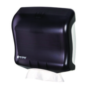 Towel Dispensers; Paper Towel Dispensers; Paper Towel Holder; Multifold Towel Dispenser