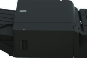 Lexmark Accessory; A3