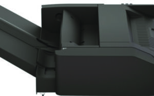 Paper Transport Unit; Lexmark A3; Printer Accessory; Lexmark