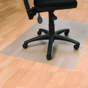 Mat; Floor Protector; Mats; Chair Mat; Protective; Coverings; Runners; Spreads; Guards; Flooring; Floortex