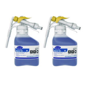 All-Purpose Cleaner; Bathrooms; Bathroom Cleaners; Cleaners; Cleaning Supplies; Cleansers; Facilities; Glass Cleaner; Janitorial Supplies; Kitchen; Maintenance; Multi-Surface Cleaner; Restroom Supplies; Washrooms; Upkeep