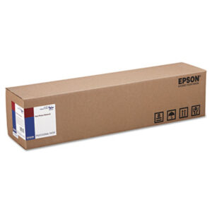 Epson®; EPSON AMERICA