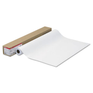 Photo; Photo Paper; Paper; Wide Format; Wide Format Printer Paper; Inkjet Printer; Inkjet Printer Paper; Matte Paper; Canvas; Artistic Matte Canvas; Consumables; Canon®