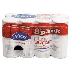 Pure Sugar; Sugar; Sweeteners; Sugar Cane; Drinks; Hospitality; Breakrooms; Beverages; Tea