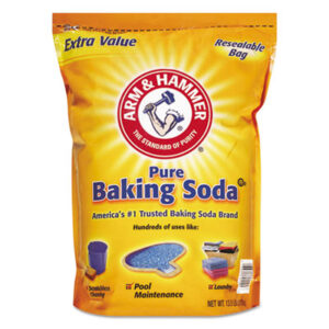 Baking Soda; Soda; Handheld; Sanitizers; Deoderizers; Deodorizers; Fragrances; Neutralizers; Odors; Scents; Smells