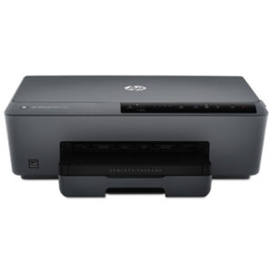 HP Officejet Pro 6230; Inkjet Printer; Peripherals; Technology; Computers; Hardware; Printing