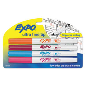 Dry Erase Markers; Marker; Dry Erase Marker; Writing; Utensil; Arts; Crafts; Education; Schools; Classrooms; Teachers; Students