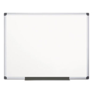 MasterVision; Dry Erase; Board; Classrooms; Schools; Education; Meeting-Rooms; Teachers