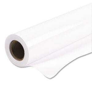 Paper; Roll; Consumables; Snapshots; Pictures; Photography; Arts; Sheets; Epson