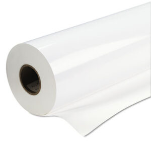 Photo; Paper; Photo Paper; Office Paper; Office Supplies; Consumables; Snapshots; Pictures; Photography; Arts; Sheets; Epson