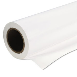 Epson; Luster Finish Roll Paper; Consumables; Snapshots; Pictures; Photography; Arts; Sheets