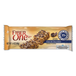 Cereal Bars; Bars; Breakrooms; Kitchens; Nutrition; Nourishment; Vittles; Snacks