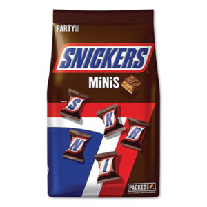 Snickers; Candy; Breakrooms; Kitchens; Nutrition; Nourishment; Vittles; Snacks