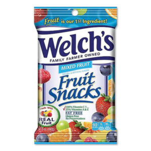 Fruit Snacks; Breakrooms; Kitchens; Nutrition; Nourishment; Vittles; Snacks