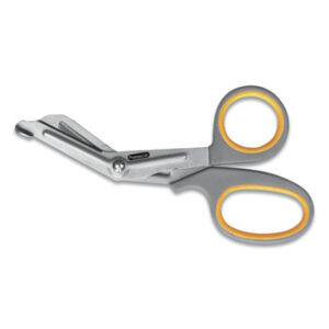 Cutters; Pivoting; Blades; Tangs; Clippers; Shears