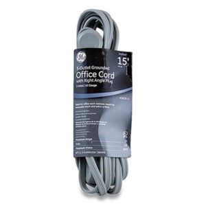 Cord; Cords; Electric/Electrical; Electrical; Electrical Cord; Extension; Power Strips; Power Strip; AC; Socket; Bars; Expansion; Extension Outlets; Leads