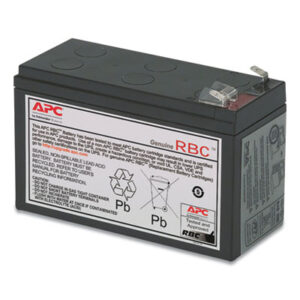 Batteries; Electro-Chemical; Power; Cells; DC; Direct-Current; Charge