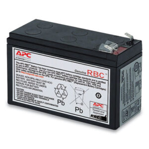 Batteries; Electro-Chemical; Power; Cells; DC; Direct-Current; Charge