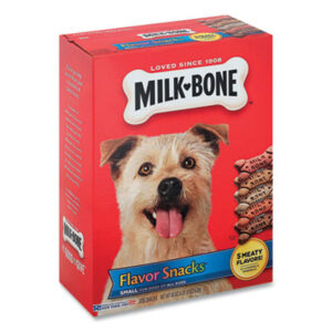 Dog Biscuits; Treats; Breakrooms; Kitchens; Nutrition; Nourishment; Vittles; Snacks