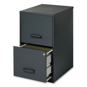 Filing; Systems; Receptacles; Organization; Furniture; Files