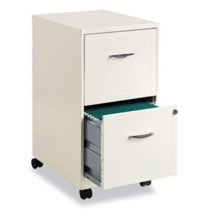 Filing; Systems; Receptacles; Organization; Furniture; Files