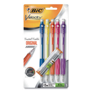 Mechanical Pencil; Writing; Instruments; Graphites; Schools; Education; Students