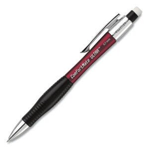 Mechanical Pencil; Pencils; Writing; Instruments; Graphites; Schools; Education; Students