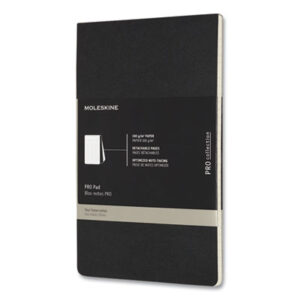 Hachette; Notebooks; Journals; Moleskine; Tablets; Booklets; Schools; Education; Classrooms; Students