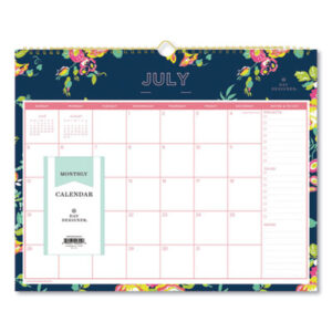 Monthly; At a Glance; House of Doolittle; Tools4wisdom; Brownline; Blueline; the Simple Elephant; Dayminder; Mead; Bookfactory; Lilly Pulitzer; Business; Personal; Student; Franklin; High School; Agenda; Kikki K; Meeting; Class Schedule; Erin Condren; Family; Mom; Goal Setting; Source; Sugar; Cambridge; JonAthan Adler; Quo Vadis; Teacher; Teacher&apos;s; Wall; MAt; Fashion; Calendar