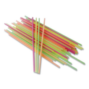 Stirrers; Stirring; Cafes; Coffee; Arts; Breakrooms; Cafes; Cafeterias; Classrooms; Coffee-Stations; Crafts; Education; Food; Lounges; Restaurants; Schools; Service; Stirrers