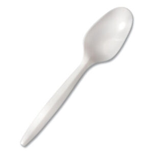 Plastic Cutlery; Spoons; Teaspoons; Tools; Appliances; Convenience; Place Settings; Table Accessories