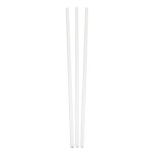 Stirrers; Stirring; Cafes; Coffee; Arts; Breakrooms; Cafes; Cafeterias; Classrooms; Coffee-Stations; Crafts; Education; Food; Lounges; Restaurants; Schools; Service; Stirrers