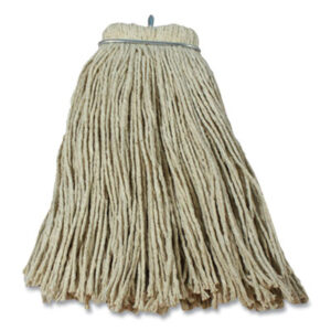 Cotton; Mops; Wet Mop; Cleaning; Equipment; Jan/San; Janitorial; Maintenance; Products; Sanitation