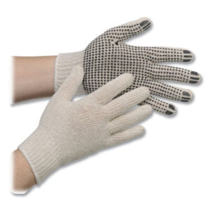 Hand; Covering; Safety; Sanitary; Food-Service; Janitorial; Kitchens