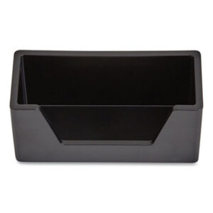 Business Card Holder; Contacts; Files; Addresses; Phone-Numbers; Networking