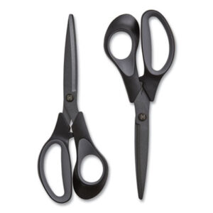 Cutters; Pivoting; Blades; Tangs; Clippers; Shears