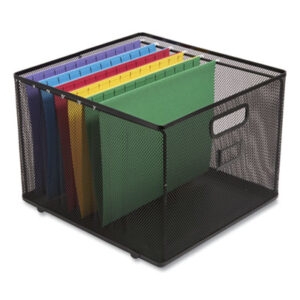 File Frame; File Frame Holder; Mesh; Wire Mesh; Frameworks; Brackets; Stands; Organization; Interior