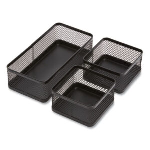 Desktop Organizer; Desk Top Organizer; Desk Top Organizers; Desktop Organizers; Desktop Organization; Desk Accessories