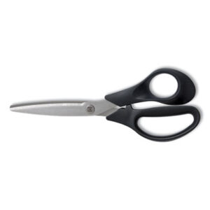 Cutters; Pivoting; Blades; Tangs; Clippers; Shears