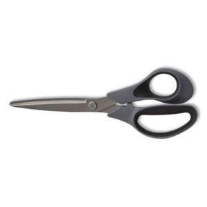 Cutters; Pivoting; Blades; Tangs; Clippers; Shears