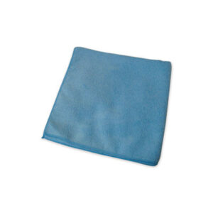 Sponges; Swabs; Cloths; Towelettes; Drying Materials; Jan/San; Janitorial; Maintenance; Cleaning