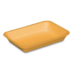 Supermarket Tray; Breakrooms; Kitchens; Packages; Restaurants; To-Gos