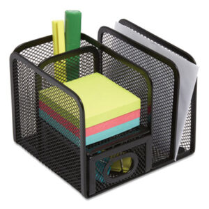 Desktop Organizer; Desk Top Organizer; Desk Top Organizers; Desktop Organizers; Desktop Organization; Desk Accessories